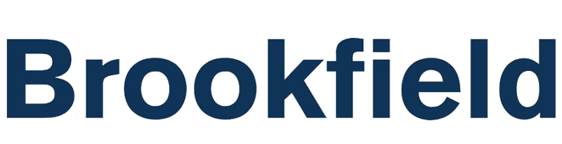 Brookfield Logo