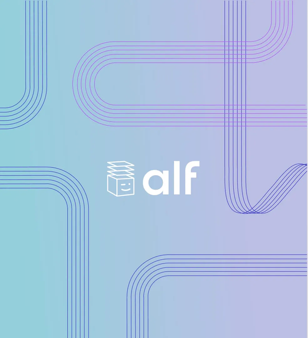 Le bilan Carbone Alf avec Greenly ! - Greenly