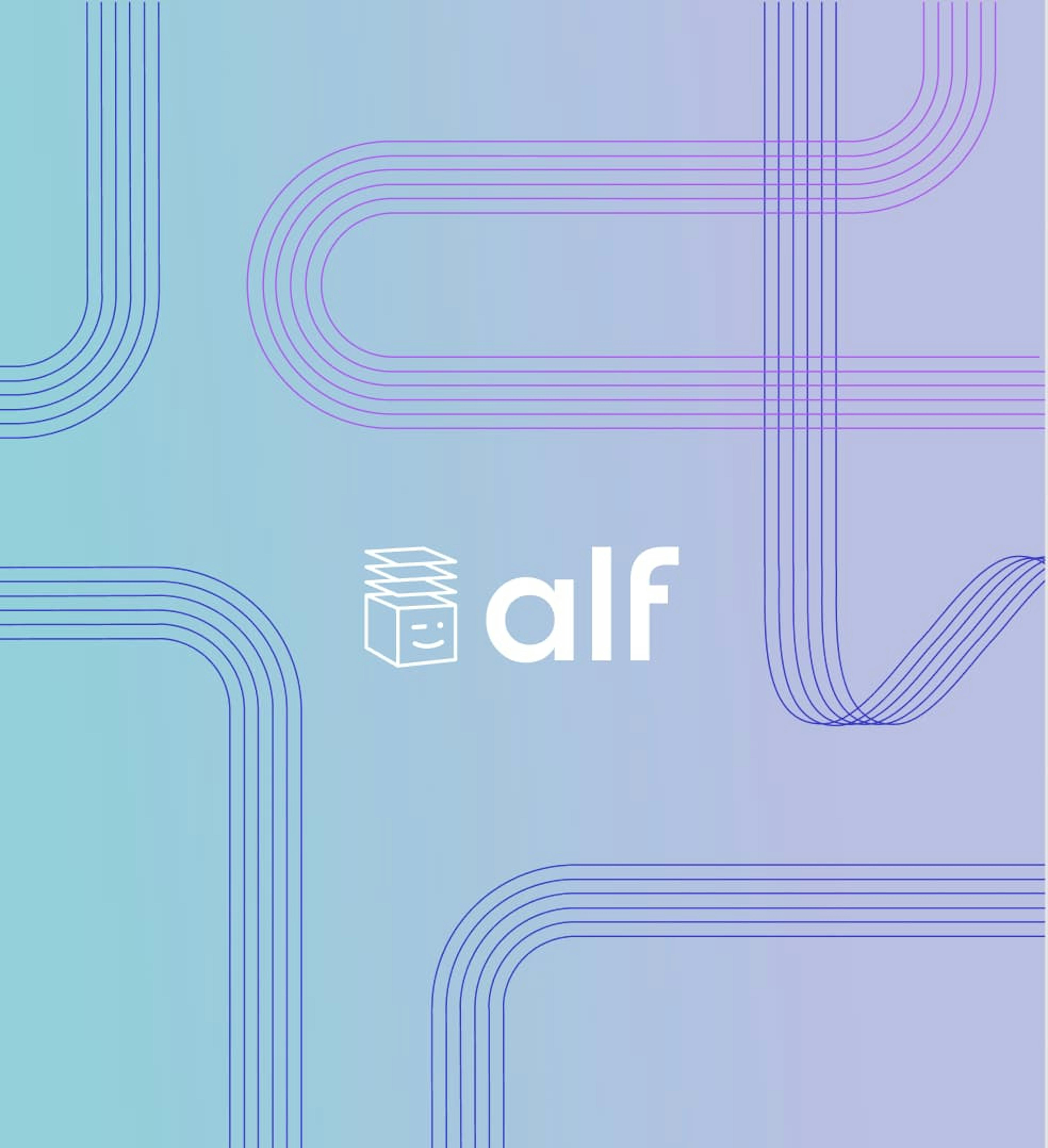 Ff6d2507 21d2 4c56 8cee 814183f8d829 this is alf presentation