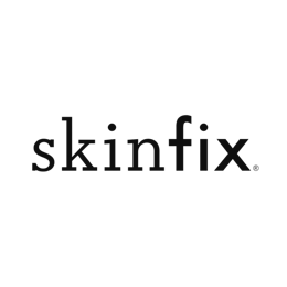 Skinfix logo