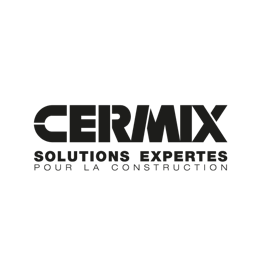 cermix logo