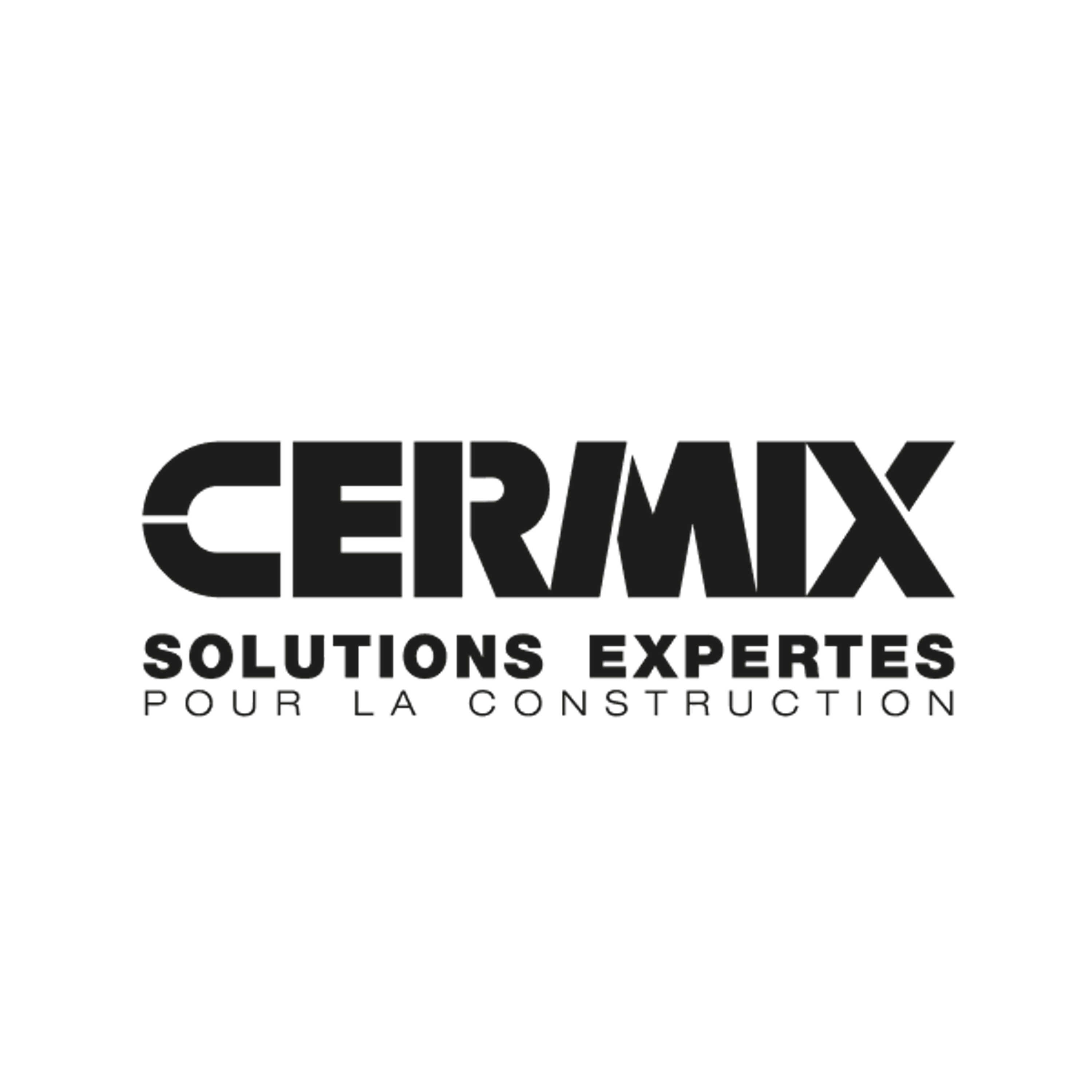 cermix logo