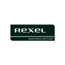 GkuYXVtzaYoA31DD rexel