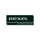 GkuYXVtzaYoA31DD rexel