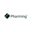 H2vel lX 7VjiQ4O Pharming