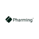 H2vel lX 7VjiQ4O Pharming