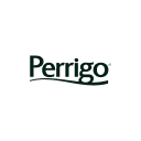 IkP3xhSSj8CQDCVZ Perrigo