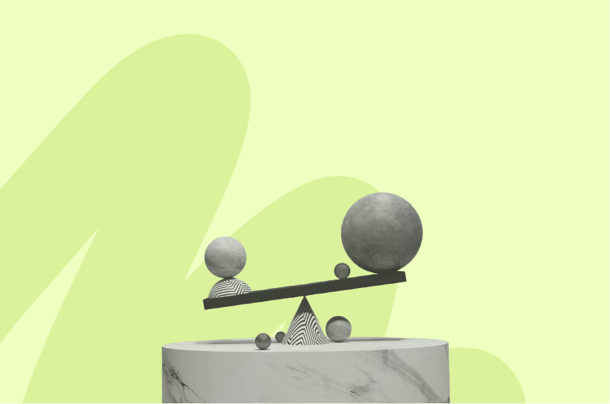 Balance