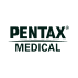 MsYAVrqOGr9HqJff PentaxEuropeGMBH