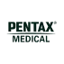 MsYAVrqOGr9HqJff PentaxEuropeGMBH