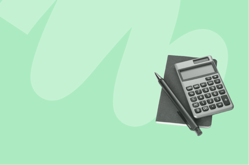 Calculette