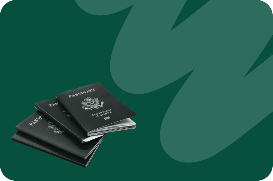 Passeport