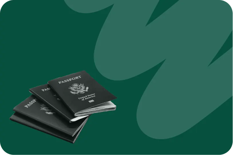 Passeport