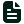 RLjSEqSee1NaFi4q SelectorIcon3
