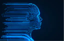 TouQSAyyPrVXztVV Image1 1