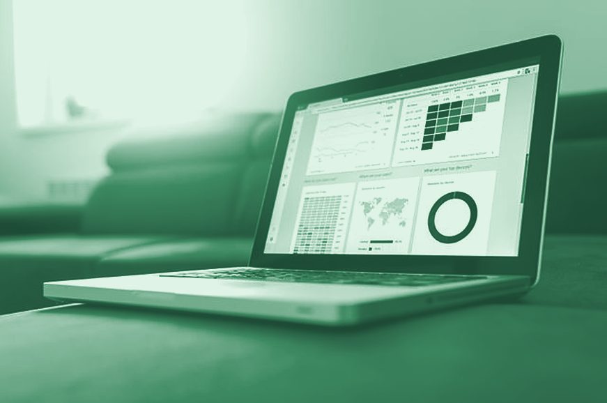 VeO Bsnofmbuzb E emissions tracking software hero