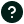 YUJ4rjh1 DY9PFMI SelectorIcon3