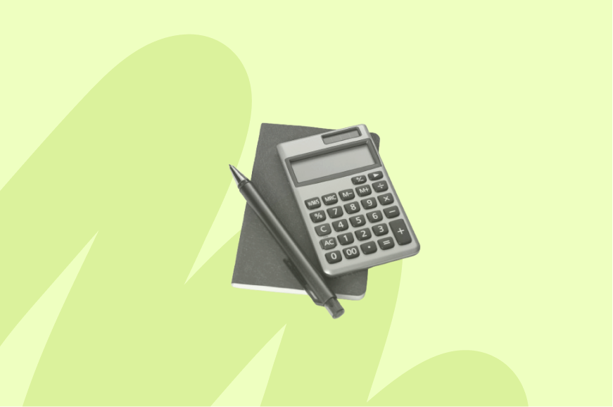 Calculette