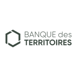 logo banque des territoires