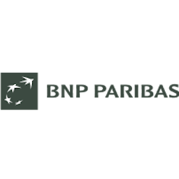 bnp logo