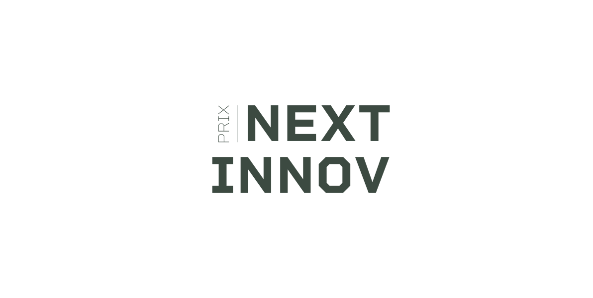 Reward next innovation