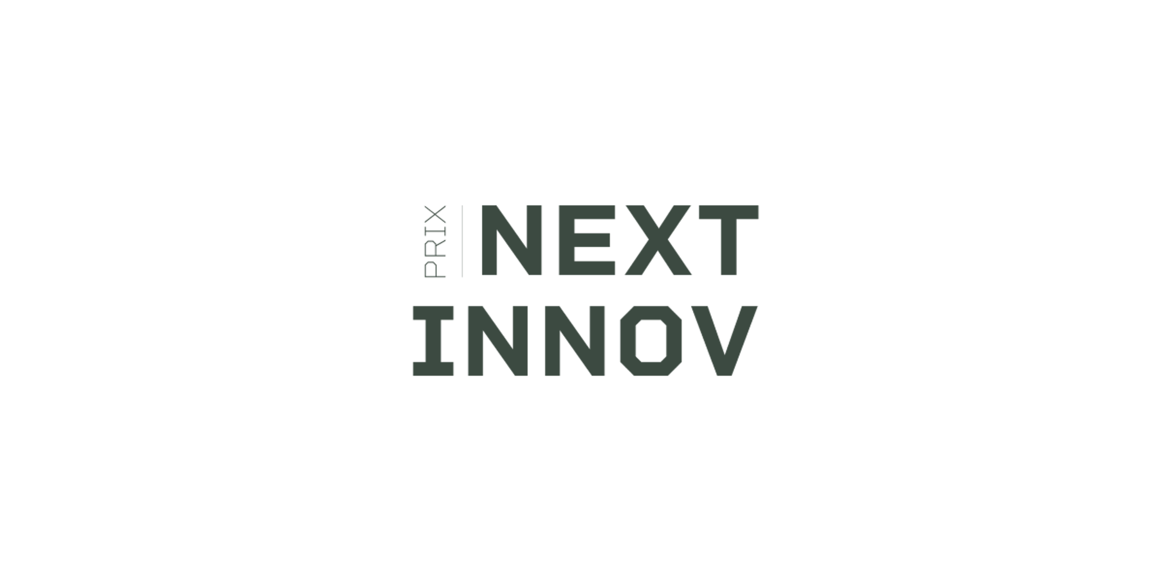 Récompense next innovation