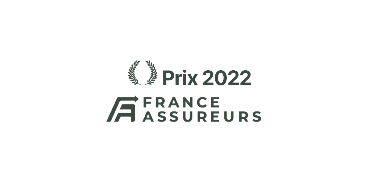 Reward france assureurs
