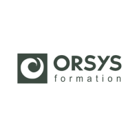 Logo orsys