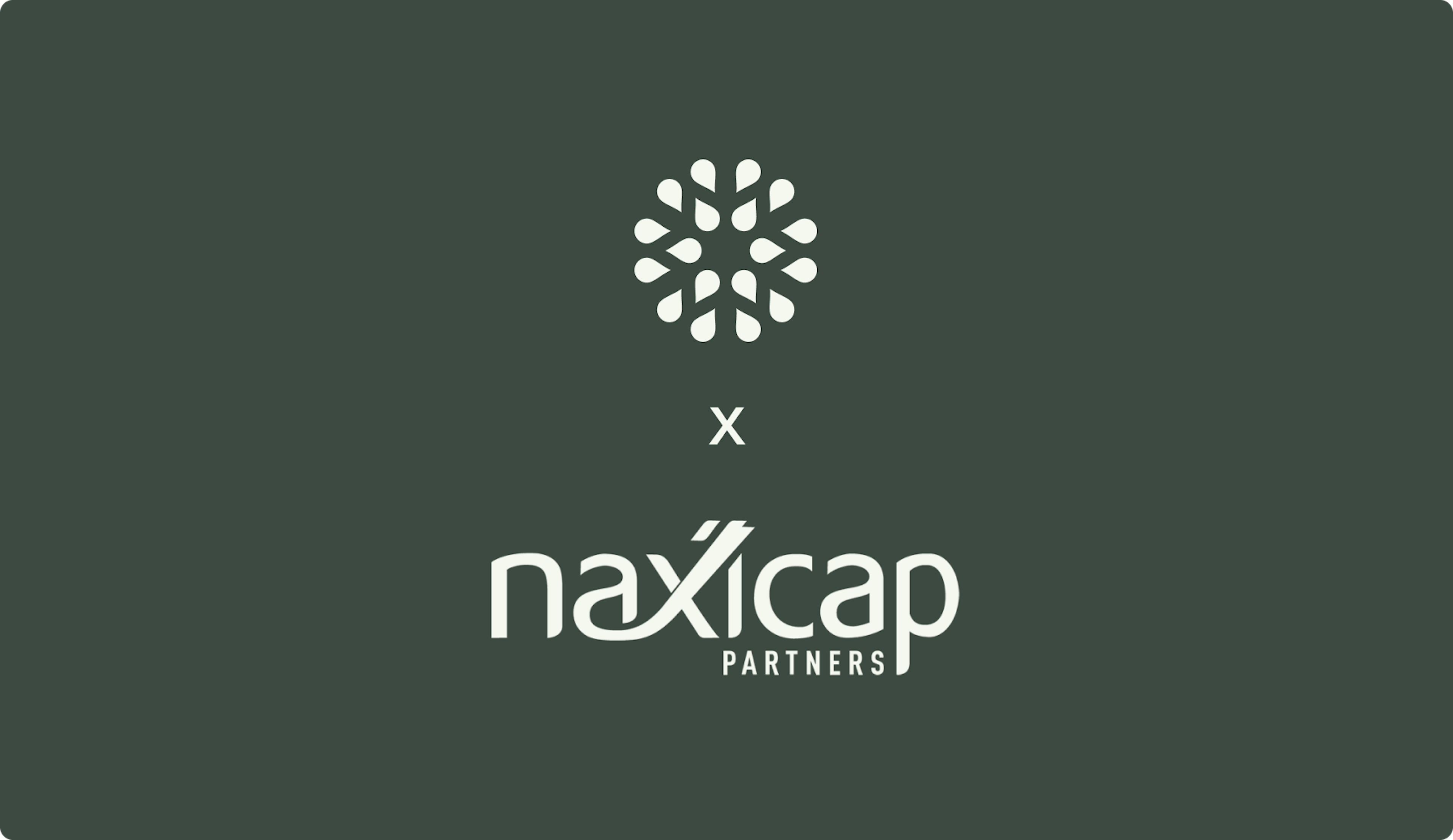 Customer stories naxicap