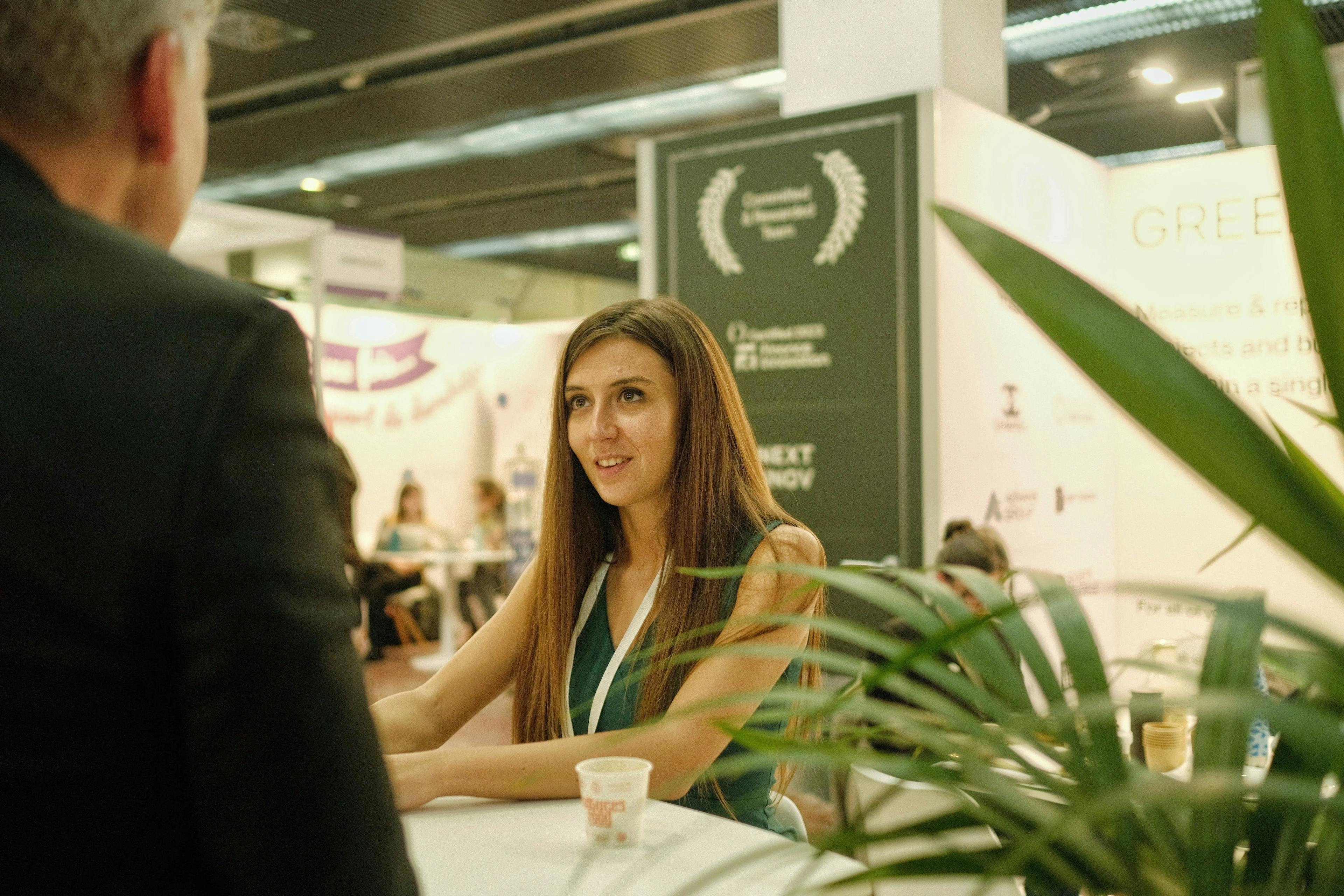produrable 2024 stand meeting
