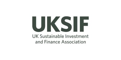 UKSIF