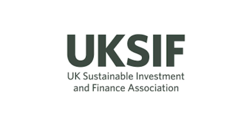 UKSIF