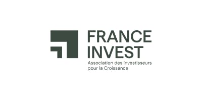 France Invest