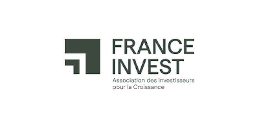 France Invest