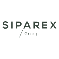 Siparex Group logo