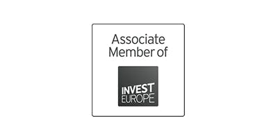 Invest Europe member