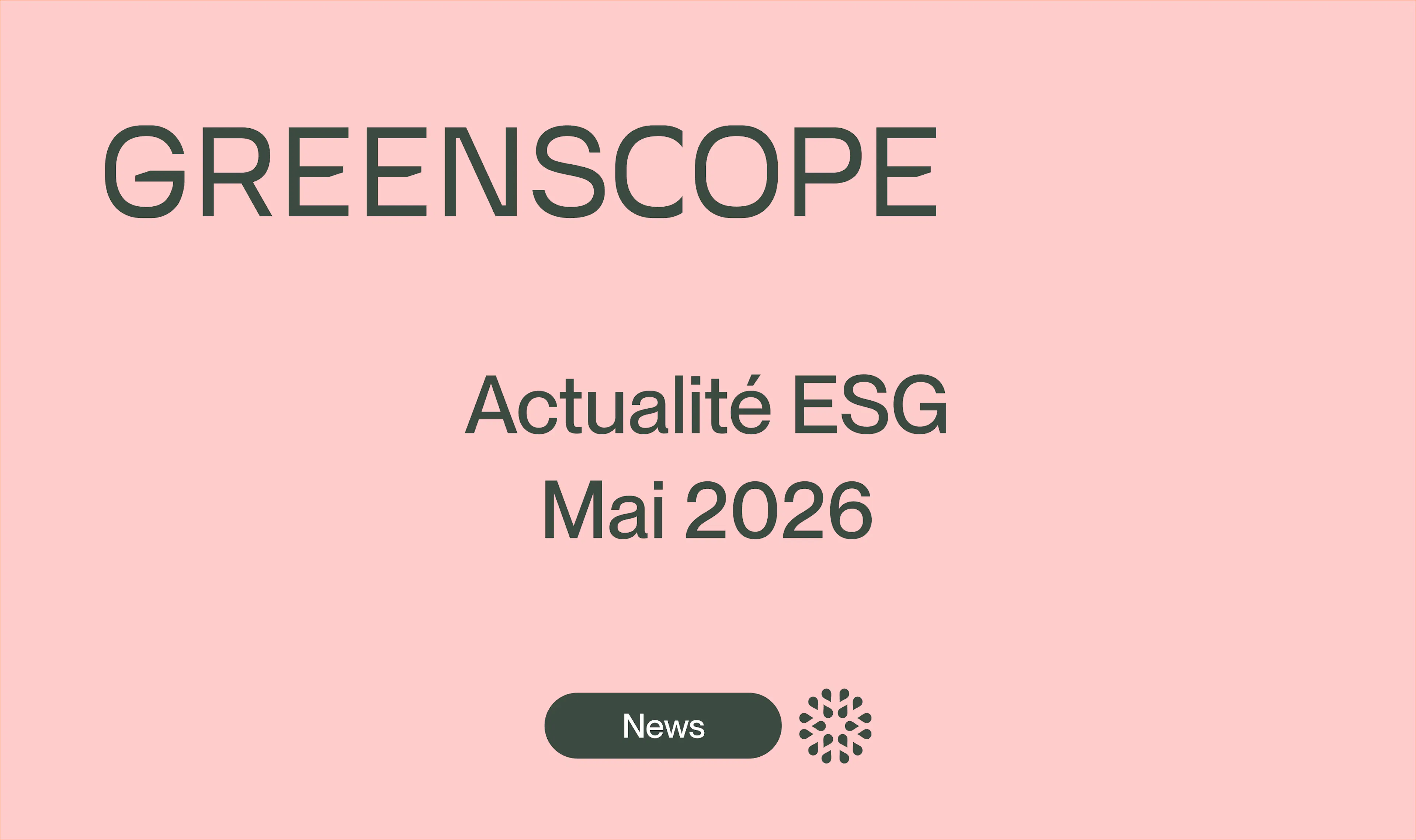 newsletter