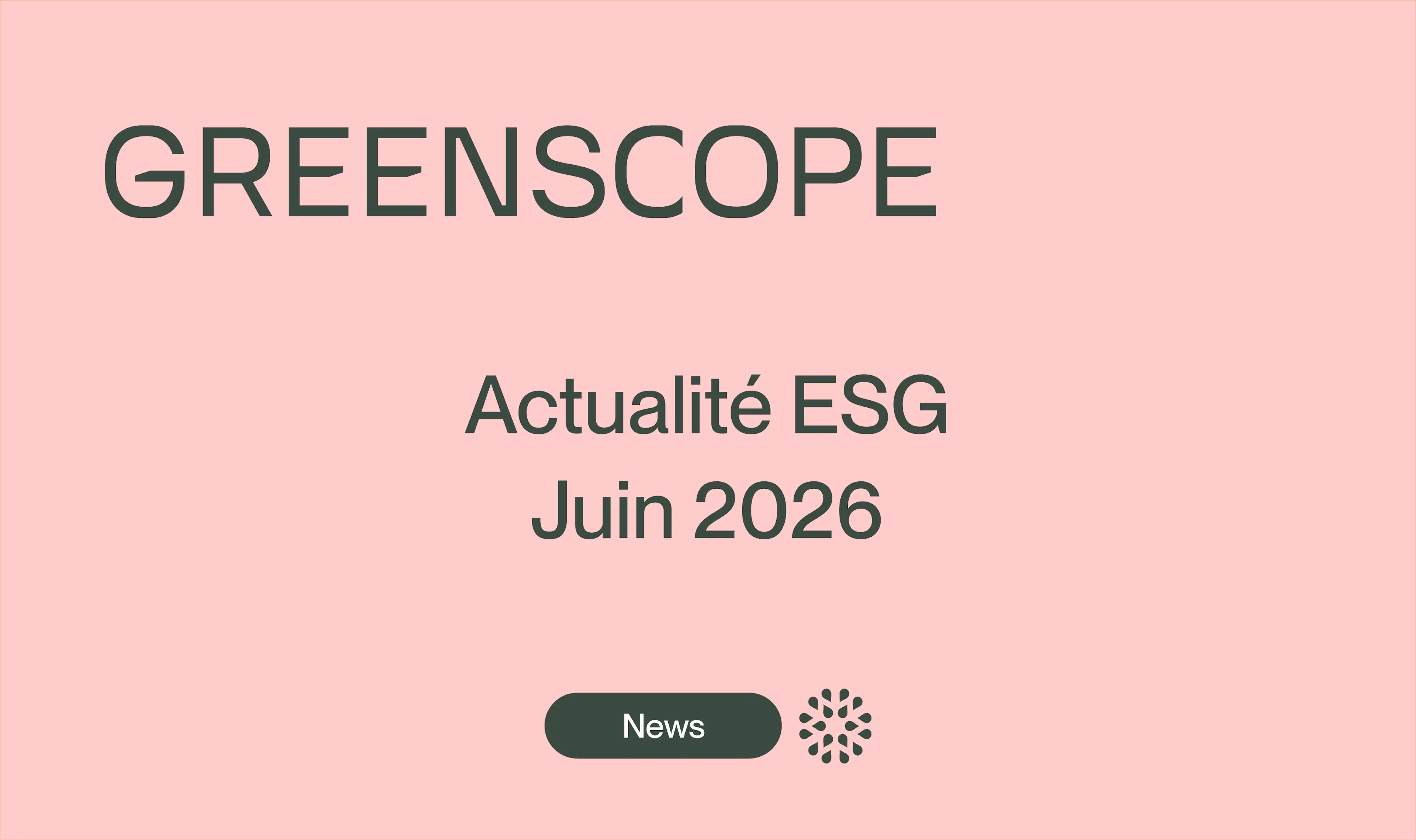 newsletter