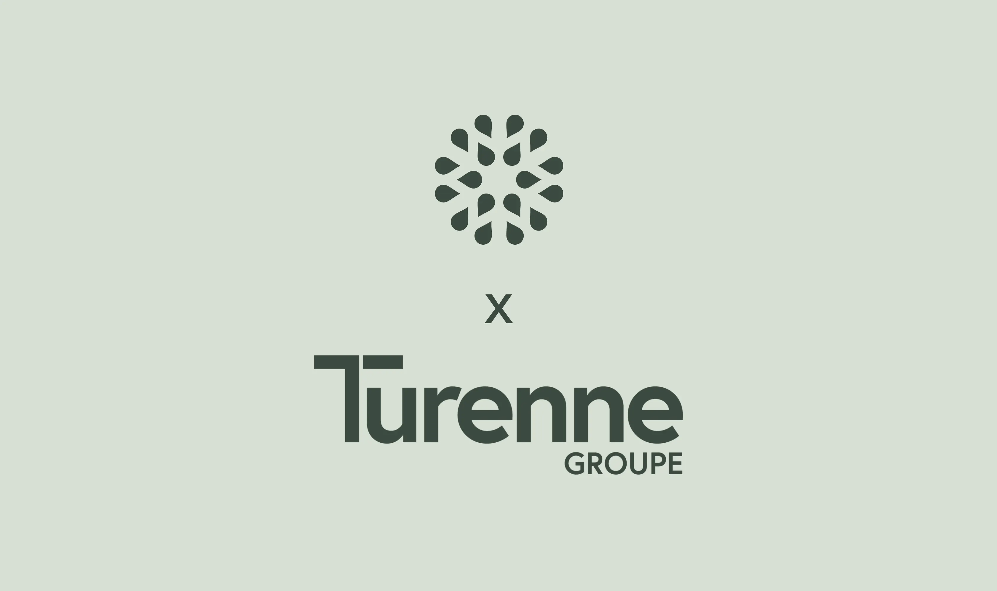 Pauline Becquey Turenne Group