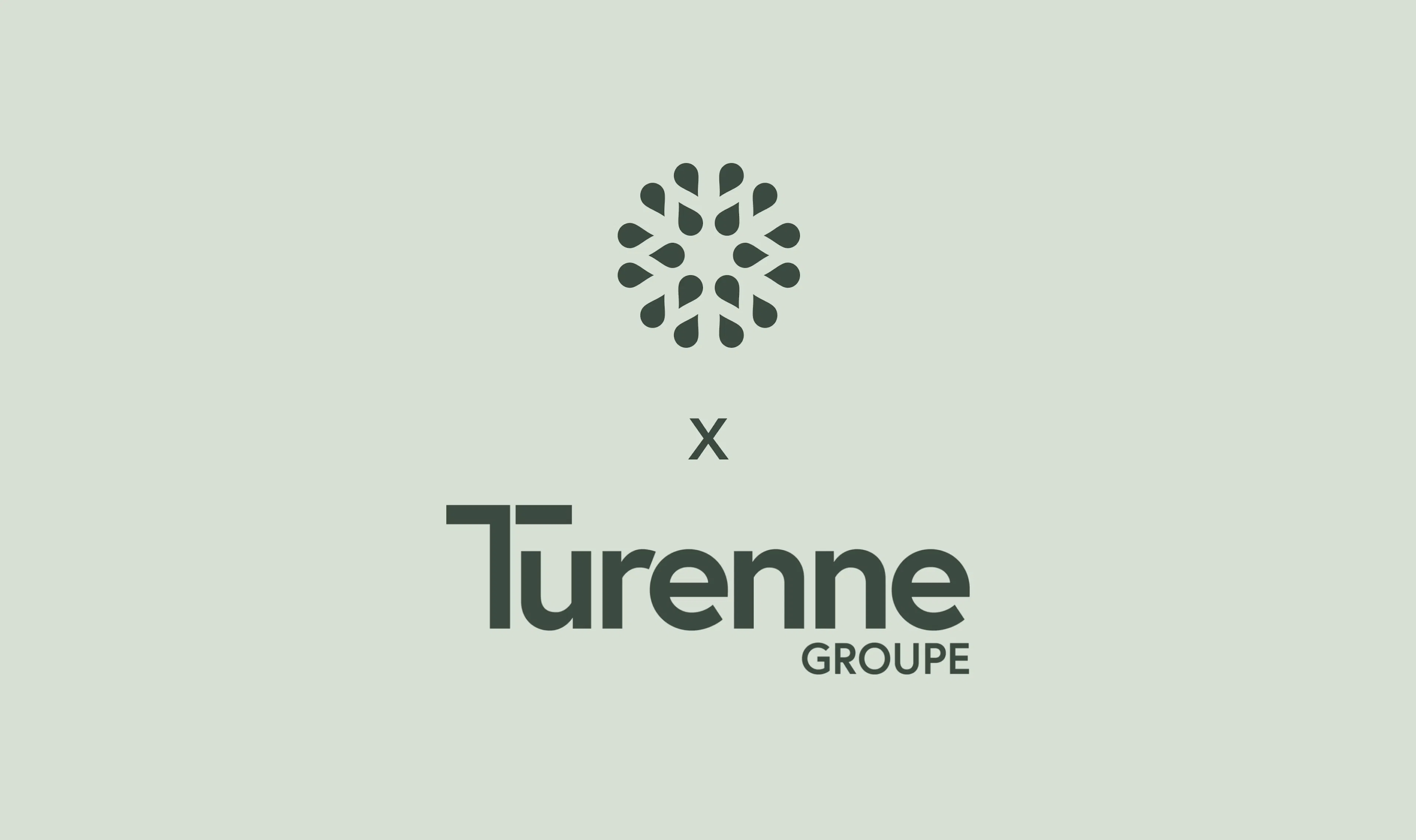 Pauline Becquey Turenne Group