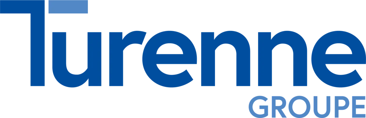 Turenne Group