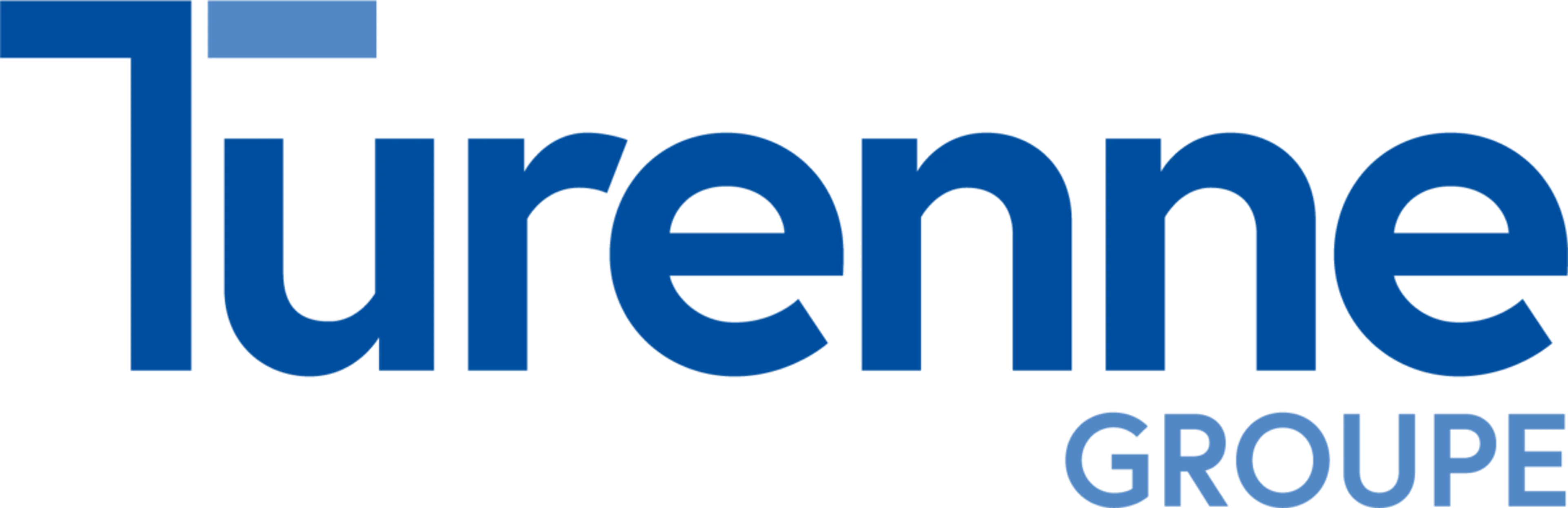 Turenne Group