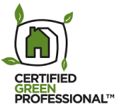 Certified Green Professional