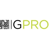 Urban Green | GRPO