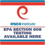 EPA Section 608