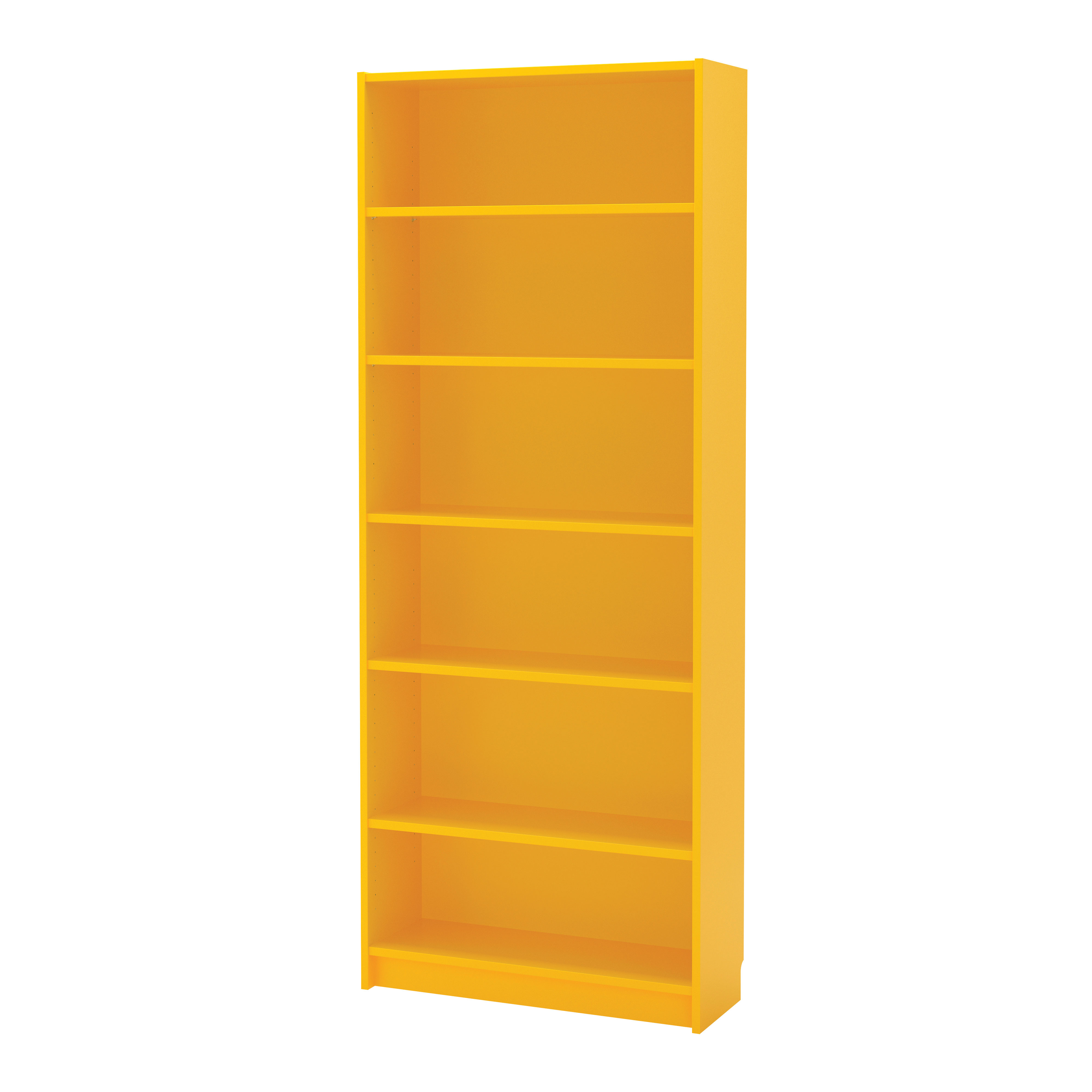 The Billy Bookcase