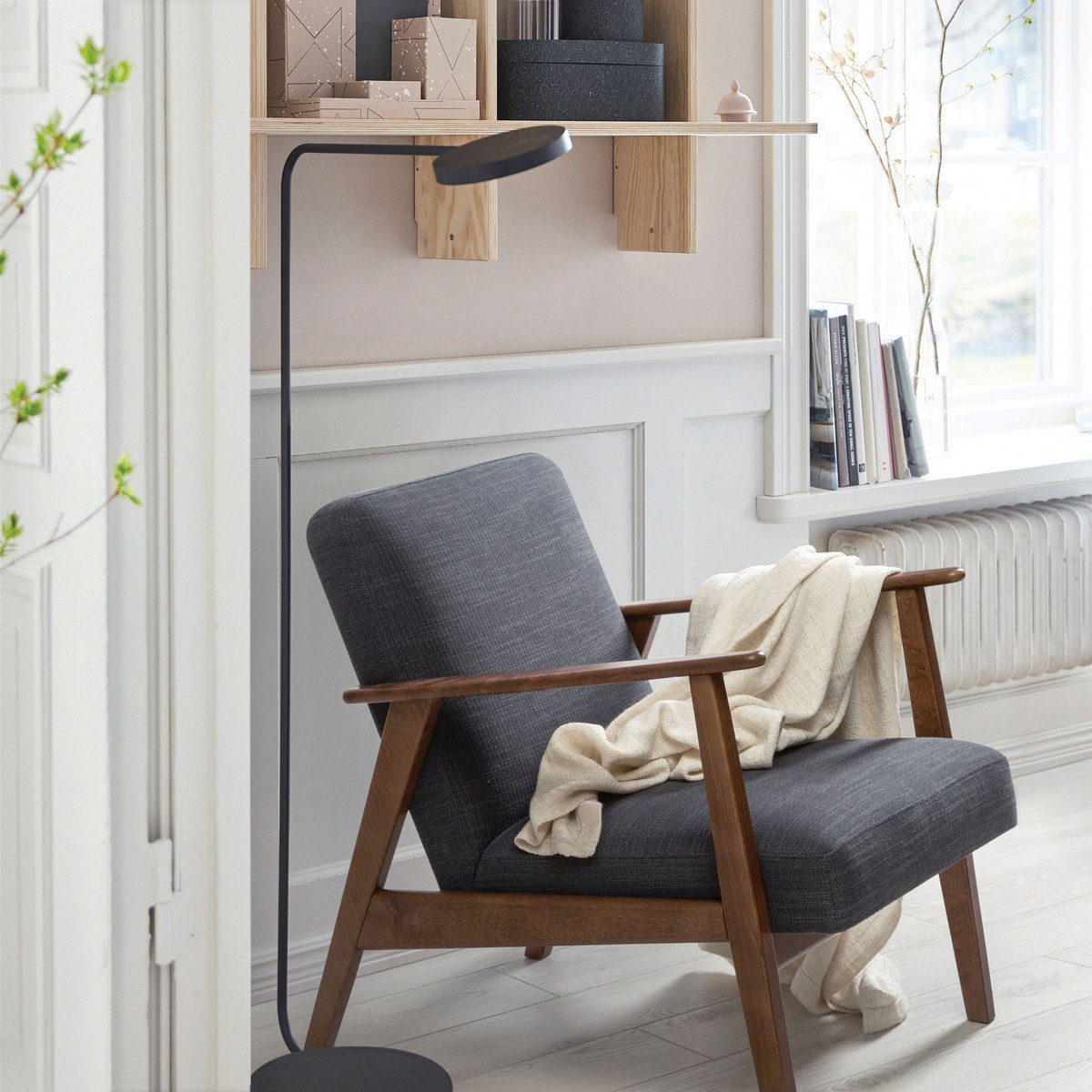 5 IKEA Classics | The Peninsulist | Greenwich Peninsula