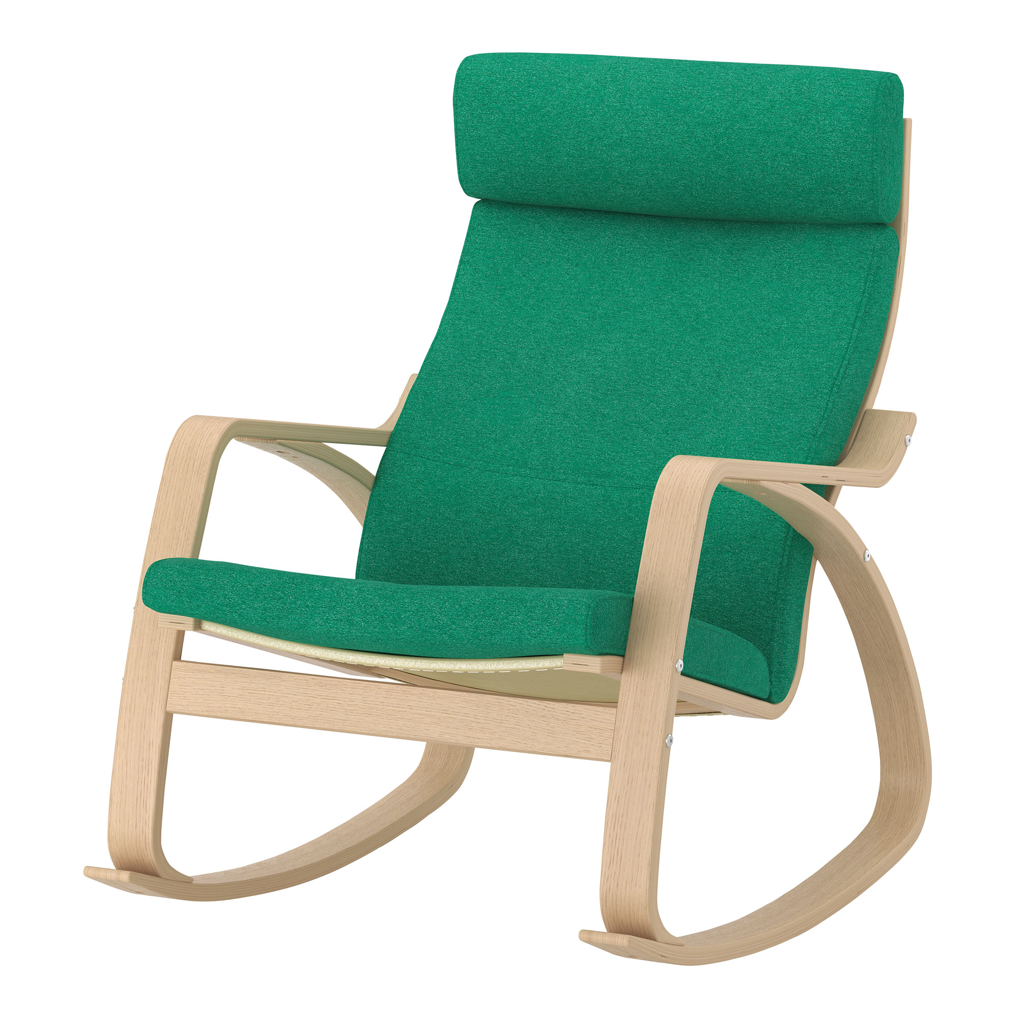 IKEA Poäng Chair