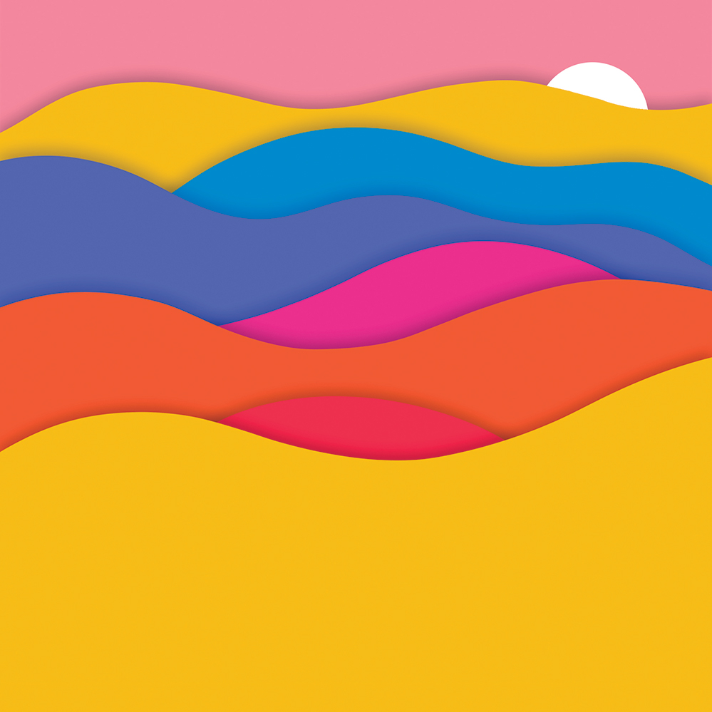 record sleeve cover