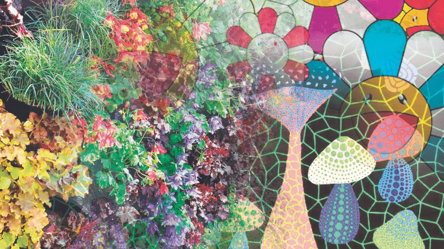 firepit_gallery_house_of_art_presents_the_living_wall